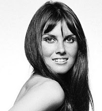 The Face Of The First Decade Of HeroPress...