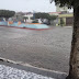 TARDE DE CHUVAS NA CIDADE DA QUIXABA-PE