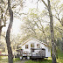 Glamping