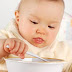 EATING FOR HEALTHY BABIES AND TODDLERS(स्वस्थ शिशुओं और toddlers के लिए भोजन)