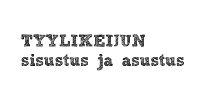 Tyylikeiju