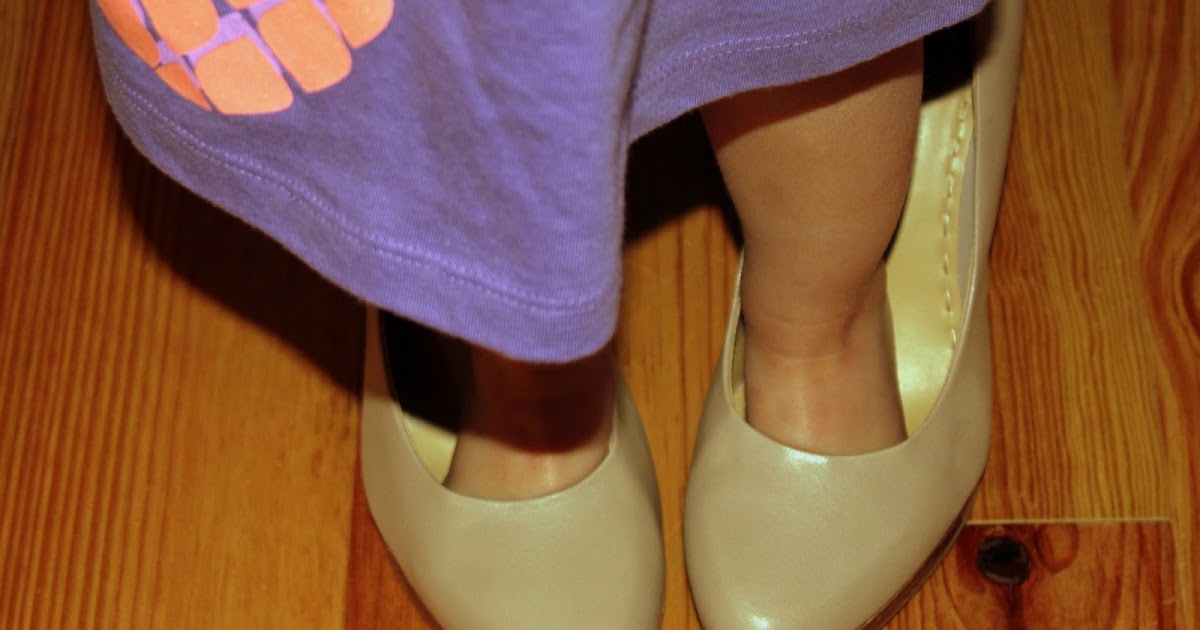 Stories of the Stidhams Big Shoes and An Even Bigger