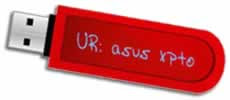 Recuperar Windows - Pen Drive Recuperar Windows - Pen Drive