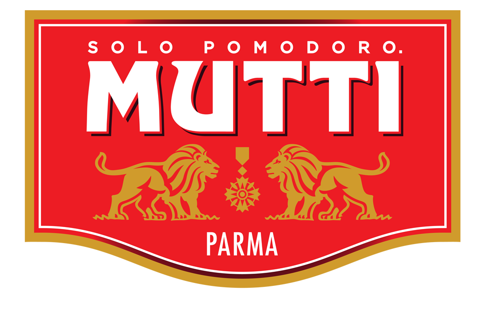 mutti-parma.com/‎