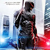 Robocop Türkçe posteri