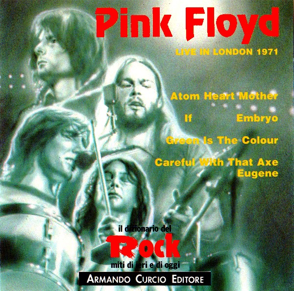 faces live bbc 1971 bootleg faces live bbc 1971 bootleg