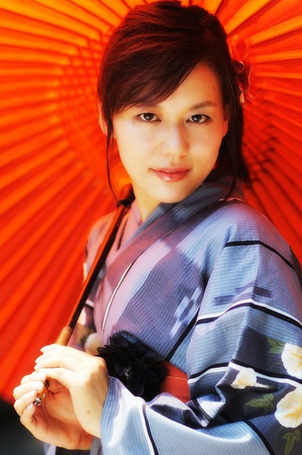 coffey asian girl personals Single girls dating online artist pataya shared asian bar girls's post march 29 asian bar girls added 2 new photos — with. coffey asian girl personals Single girls dating online artist pataya shared asian bar girls's post march 29 asian bar girls added 2 new photos — with.