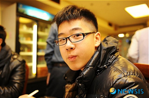 kim han sol kim han sol