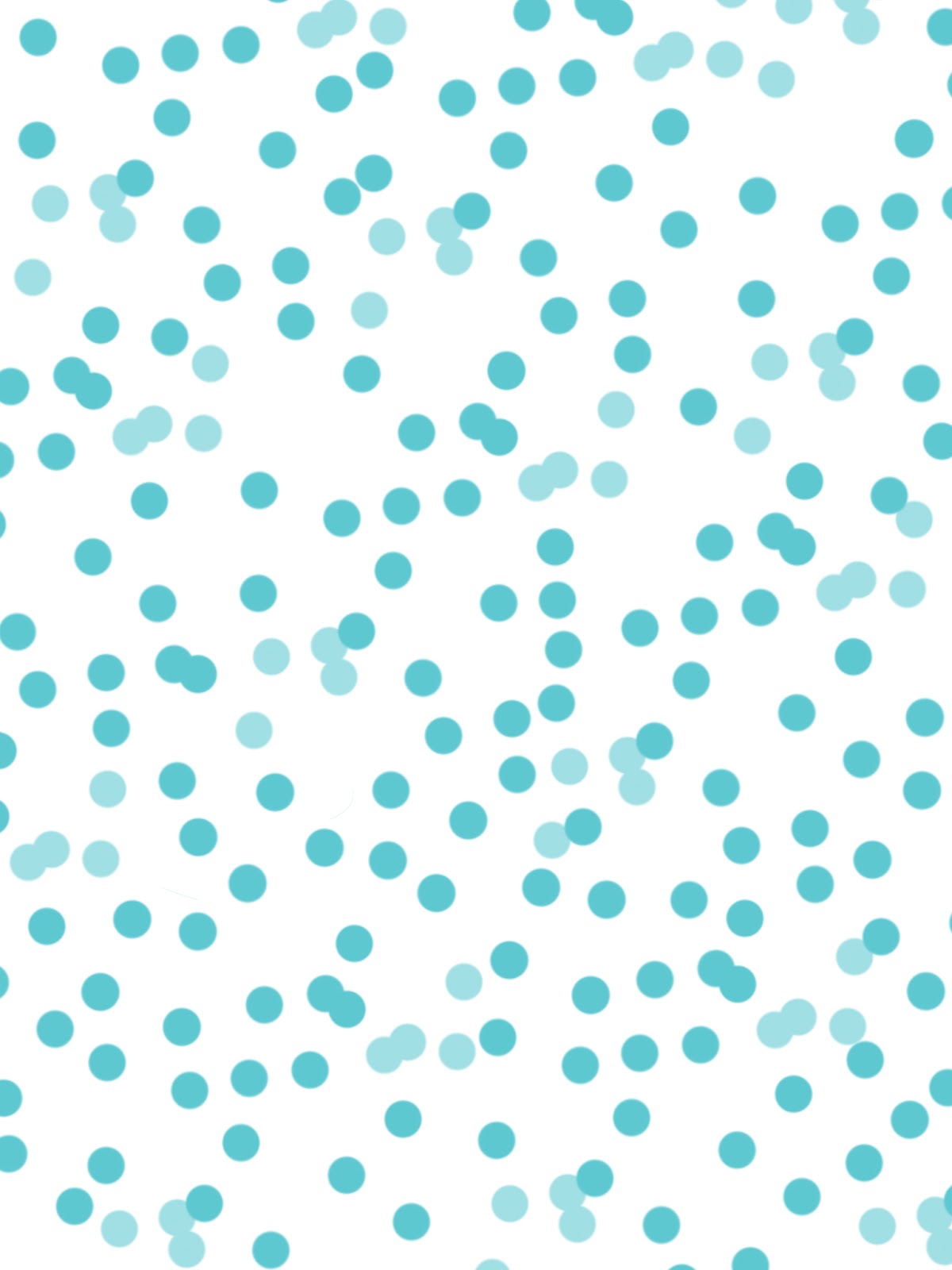 The Found Life: iPhone/iPad background freebie