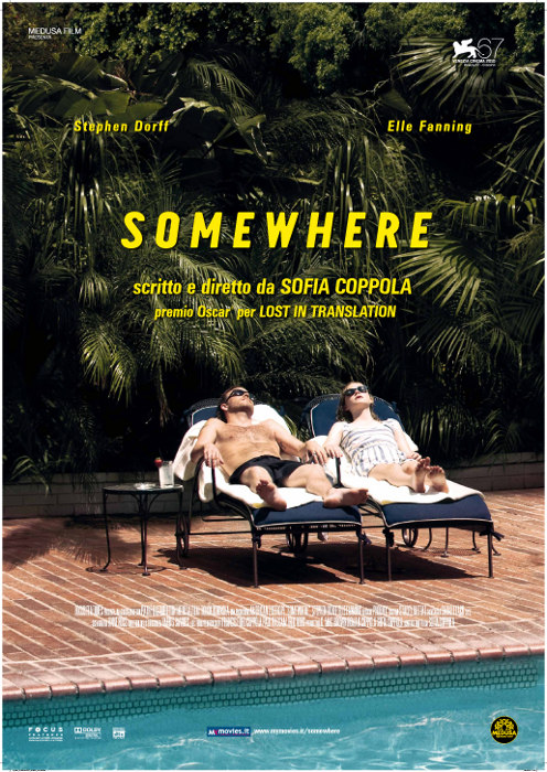 Somewhere-Poster.jpg