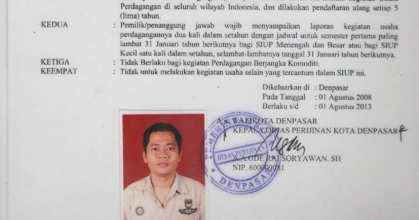 Perdagangan opsi sebagai bisnis