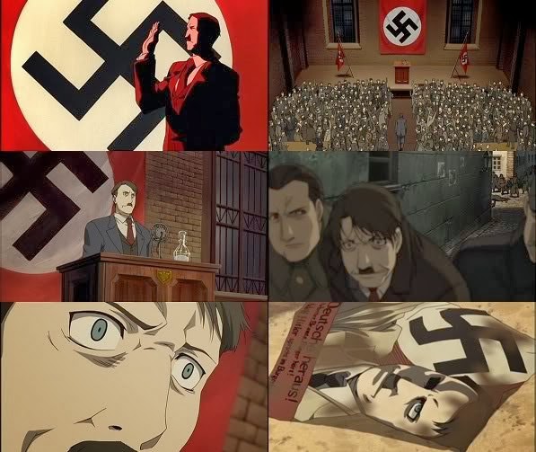The+Hitler+in+anime_73cab6_4498899.jpg