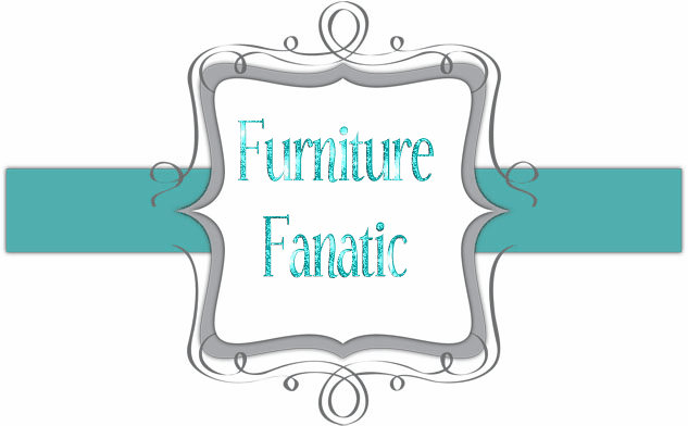 Furniture Fanatic