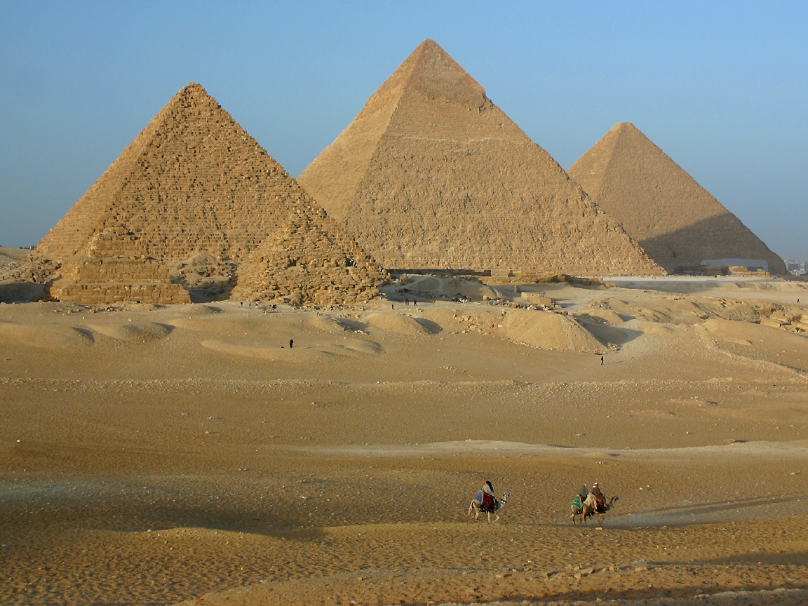 Pyramids-of-giza.jpg