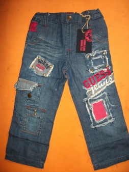 rafikids grosir baju anak branded celana guess kaos rafikids grosir baju anak branded celana guess kaos