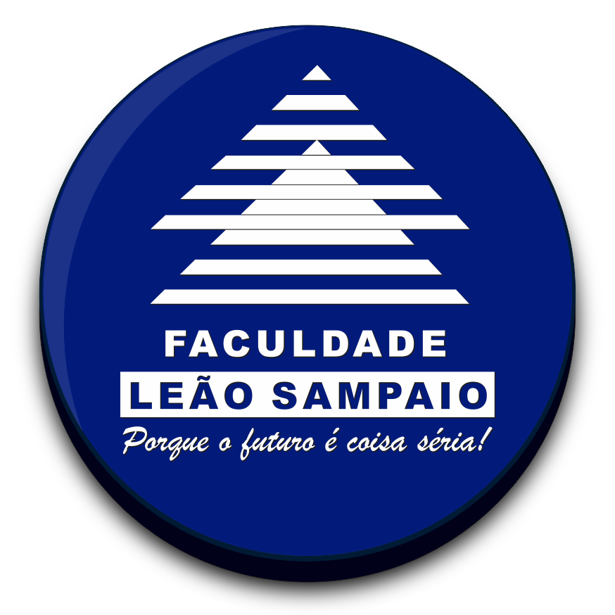 Faculdade Leão Sampaio