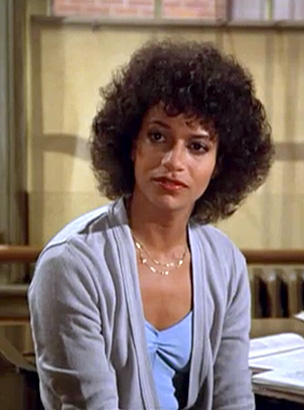 debbie allen fame wallpaper ~ Hollywood