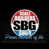 The Scale Builder's Guild