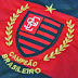 GUARANIY ESTÁ NAS SEMIFINAIS DO CEARENSE, E GRARANTIDO NA SÉRIE D DO BRASILEIRÃO