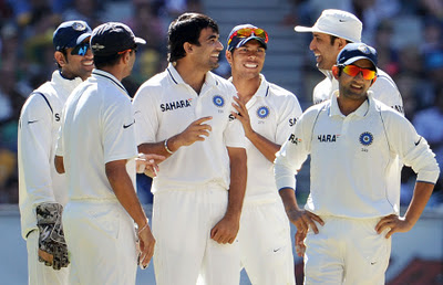 India Vs Australia Match Stills India Vs Australia Match Stills