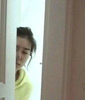 tumblr_lblr5mzWOn1qdv9pu.gif