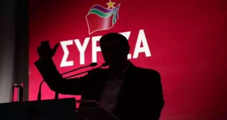 Όλοι μέσα στο δημόσιο! Ο ΣΥΡΙΖΑ ανοίγει τις πόρτες για υπεράριθμες προσλήψεις και στην καθαριότητα! Όλοι μέσα στο δημόσιο! Ο ΣΥΡΙΖΑ ανοίγει τις πόρτες για υπεράριθμες προσλήψεις και στην καθαριότητα!