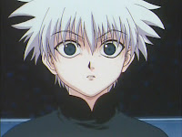 Hunter x Hunter Hunter x Hunter