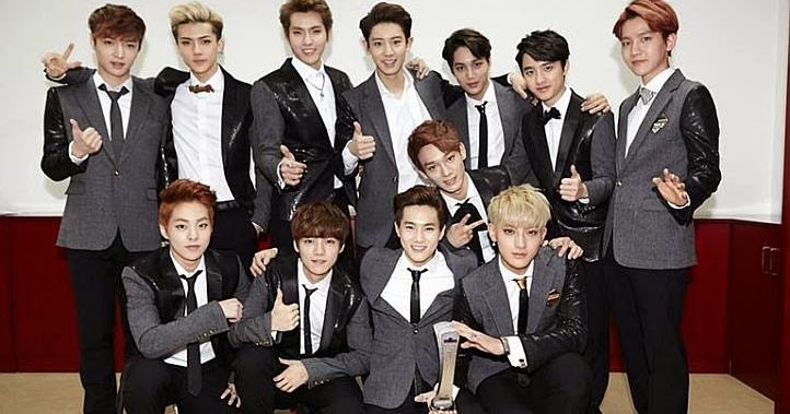 exo berita my small world berita berita exo selama 2 bulan terakhir exo berita my small world berita berita exo selama 2 bulan terakhir