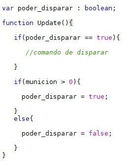 tutorial javascript tutorial javascript