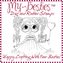 http://4.bp.blogspot.com/-fBU7gNbjWEE/VUWIj-fi1uI/AAAAAAAAEfM/U_x3QC7Vcf8/s1600/my%2Bbesties%2Bbutton.gif