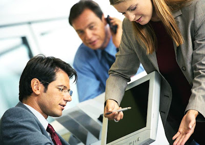 administracion negocios rentables administracion negocios rentables