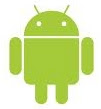 Εφαρμογή για κινητά Android
