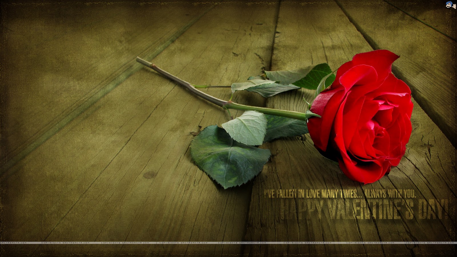 http://4.bp.blogspot.com/-fB_3Jds3ilM/TzHjAcA94sI/AAAAAAAAAtE/J42lmhZA9zE/s1600/valentine-day-149v.jpg