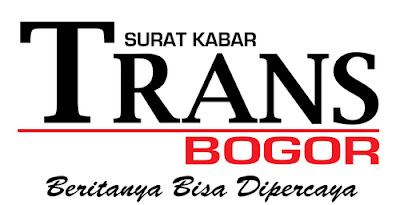 LOWONGAN KERJA BOGOR FEBRUARI 2013