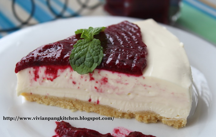 Nigella Lawson White Chocolate And Raspberry Cheesecake Nigella Lawson White Chocolate And Raspberry Cheesecake