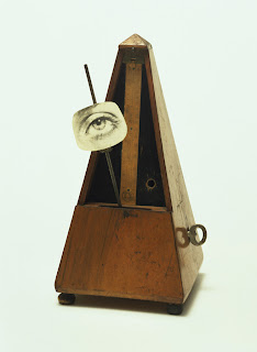 man-ray-metronome.jpeg
