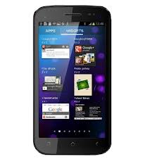 micromax a110 canvas2 micromax a110 canvas2