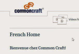 Commoncraft