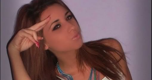 Anime Voice Swap Smosh Wiki