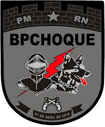 BPCHOQUE