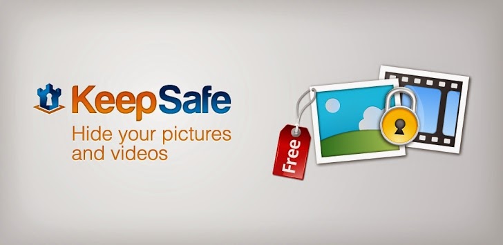 ÙØªÙØ¬Ø© Ø¨Ø­Ø« Ø§ÙØµÙØ± Ø¹Ù âªKeepsafe Photo Vault appâ¬â