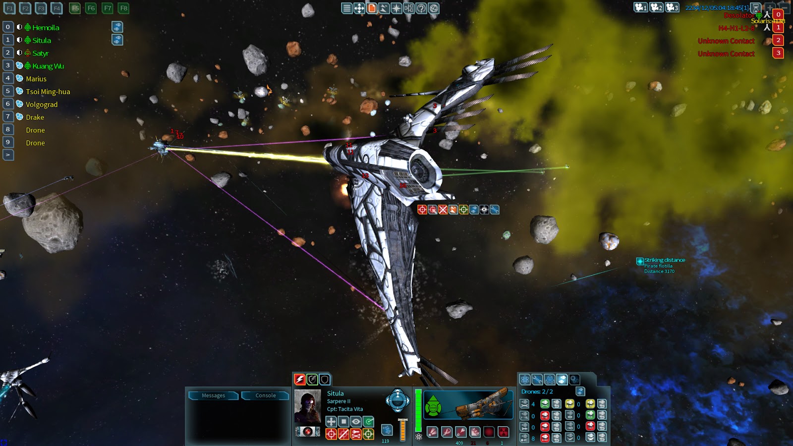 Pc Games Under 300Mb Free Download Pc Games Under 300Mb Free Download