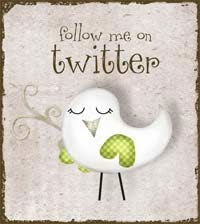 Tweet Me!