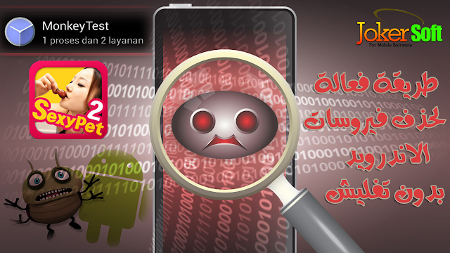 ط§ط¶ط؛ط· ط¹ظ„ظ‰ ط§ظ„طµظˆط±ط© ظ„ط±ط¤ظٹطھظ‡ط§ ط¨ط§ظ„طط¬ظ… ط§ظ„ط·ط¨ظٹط¹ظٹ