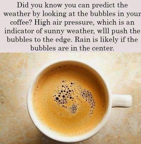Click to view