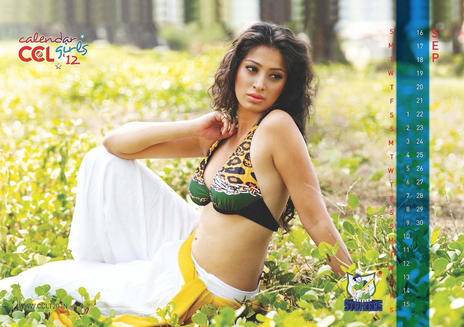 http://4.bp.blogspot.com/-fBnSqd0FnFA/TwM7GF1iMvI/AAAAAAAAMyA/c9rF74IjGfU/s1600/CelebFlicker-sep-2012-2.jpg