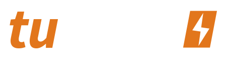 Tu STEM