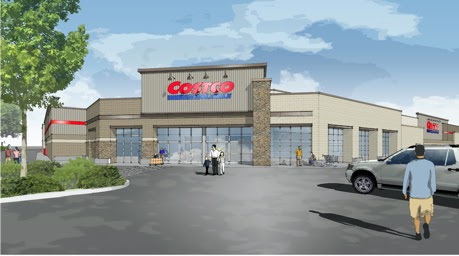 economic development news for sun prairie wisconsin sun prairies costco appleton wi