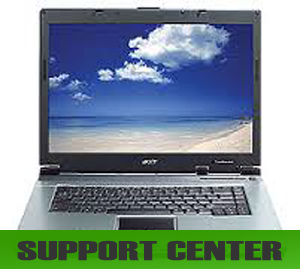 spesification specs and download driver acer aspire 1640 for windows xp 32 bit