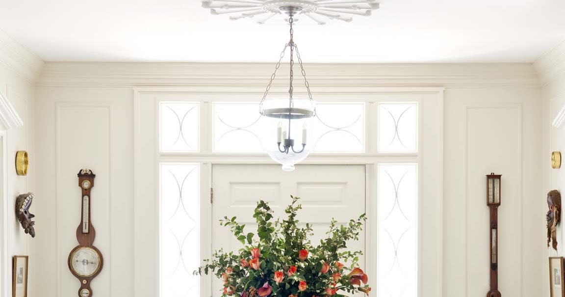Sure Fit Slipcovers Decorating A Welcoming Front Entry | sure fit slipcovers decorating a welcoming front entry Sure Fit Slipcovers Decorating A Welcoming Front Entry | sure fit slipcovers decorating a welcoming front entry